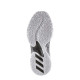 Adidas Explosive Bounce J